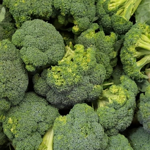 Calcium-Carbonate-WRobjW1u