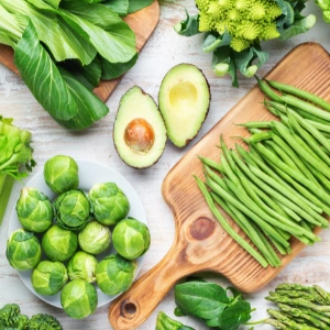 L-Glutamine-DhjuJ26D