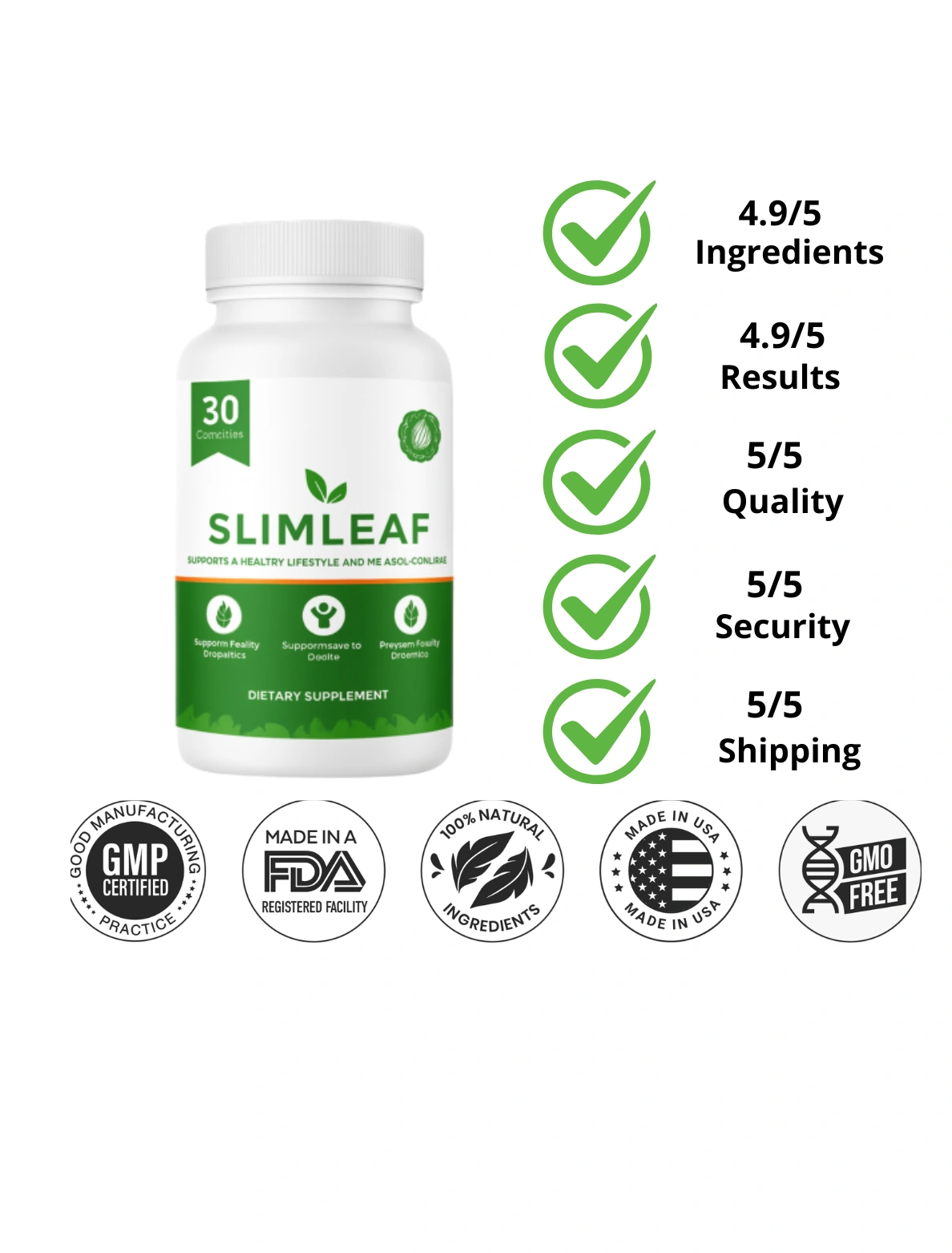 slimleaf-1.webp