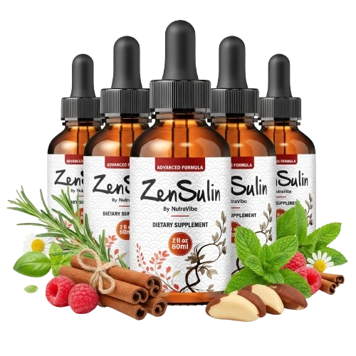 zensulin-6-bottle-herbs.webp